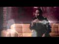 Trey Songz - Missing You | WWW.NBV.X2.TO