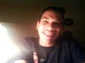 marcs video blog part 1 marcs video blog part 1
