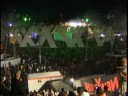 NatureOne 2008 NatureOne 2008