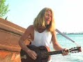 Grayson Capps \"New Orleans Waltz\" Grayson Capps \"New Orleans Waltz\"
