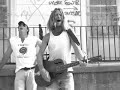 grayson capps video for his song 