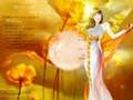 Celtic Spirit: Hadas y Paisajes