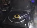Yardbirds - Jeff\