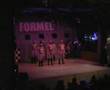Showtanz FGAV Tanzgarde 2007
