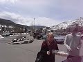 colorado cup cakes