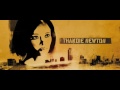 RocknRolla Official Trailer