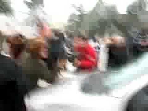 how to vent emotions