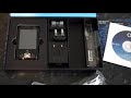 o2 XDA Zest Overview