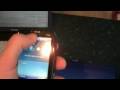 o2 XDA Zest Overview