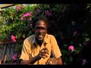 blackmann  in the streets video clip