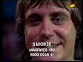Smokie - It\