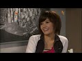 Click here to watch this video 親密損友- 譚志得( 快必) 17.5.2012 第43集Part 2