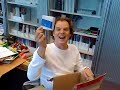 Unboxfeest met FHM