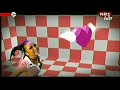 iiO - Is It Love HD