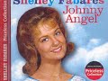 Shelley Fabares video 3