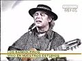 LOS BANDOLEIROS. Amor de mis amores. en Crónica tv. LOS BANDOLEIROS. Amor de mis amores. en Crónica tv.