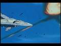 videos de Robotech Macross - Latino - Cap 1 Parte 3