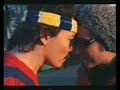 Vallanzaska - Loris e Efrem