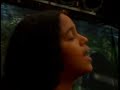FIC 2008 - Coral Vit�ria Encanto