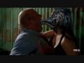 YouTube - Shirley Manson Death Kiss Terminator