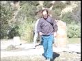 Ver v&iacutedeo