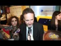 Francesco Bruni intervista (David di Donatello)