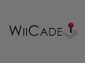 WiiCade - Cover Fire Teaser