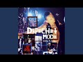 Depeche Mode - Precious default - Depeche Mode - Precious