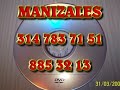 Musica Videos Musica Videos