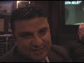 Networking while on Book Tour - TIMME 2