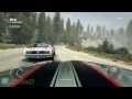 GRID 2 | First Gameplay 