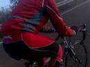 VIDEO - Barcarrota VIDEO - Barcarrota