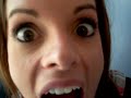 Thumbnail #3
