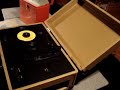 ORIGINAL ISLAND 45RPM WASHMACHINE BOOGIE!!! ROCKABILLY!!! ORIGINAL ISLAND 45RPM WASHMACHINE BOOGIE!!! ROCKABILLY!!!