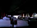 Bus Ride To Subic