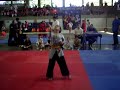 GUERREROS DEL SOL