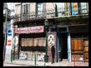 Music in a Tango Show of Buenos Aires, track04 Music in a Tango Show of Buenos Aires, track04