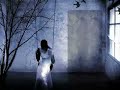 By Serhat Suavi - Yal? �apk?n?