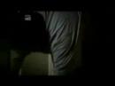 Alcohallucinate