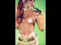 Lil Kim - No Timee