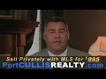 SAVE REAL ESTATE COMMISSION SELL HOUSE DIRECT 2 BUYER USELL