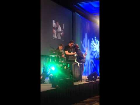 YouTube Preview Image