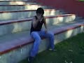 RAU - I got you