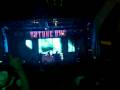 Nature One 2008 - PVD - Breathing