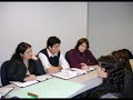 Competencias para el Trabajo en Equipo Competencias para el Trabajo en Equipo