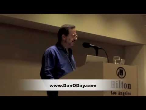 how to write a radio ad example