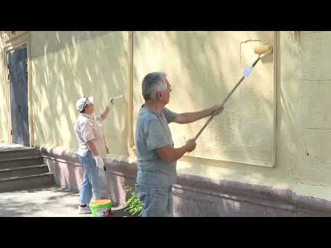 Просмотр видео Просмотр видео