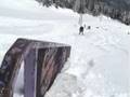 seymour season ender