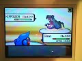 Pokemon Roulette #20 MTGXerxes vs Pybas Pokemon Roulette #20 MTGXerxes vs Pybas