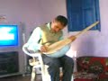 Kaykili.com Yasar